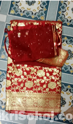 Sari